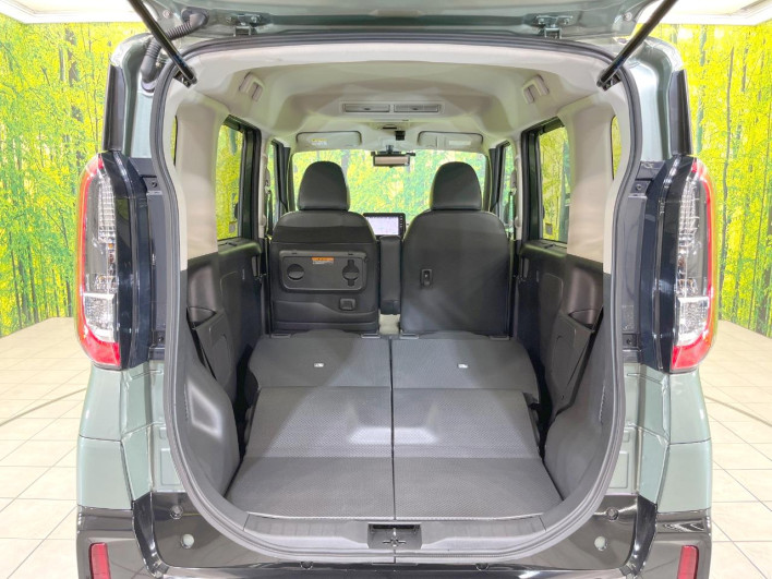 2025 Mitsubishi Delica Mini 5AA-B34A (UW-6a37550b2534b)[25]