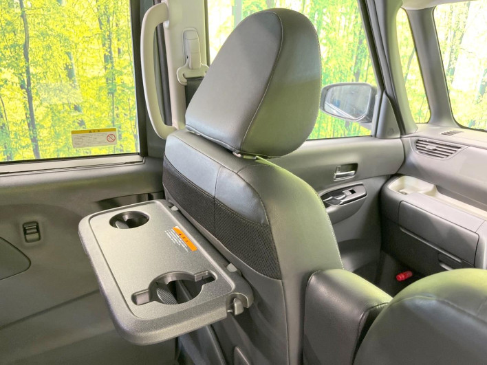 2025 Mitsubishi Delica Mini 5AA-B34A (UW-6a37550b2534b)[29]