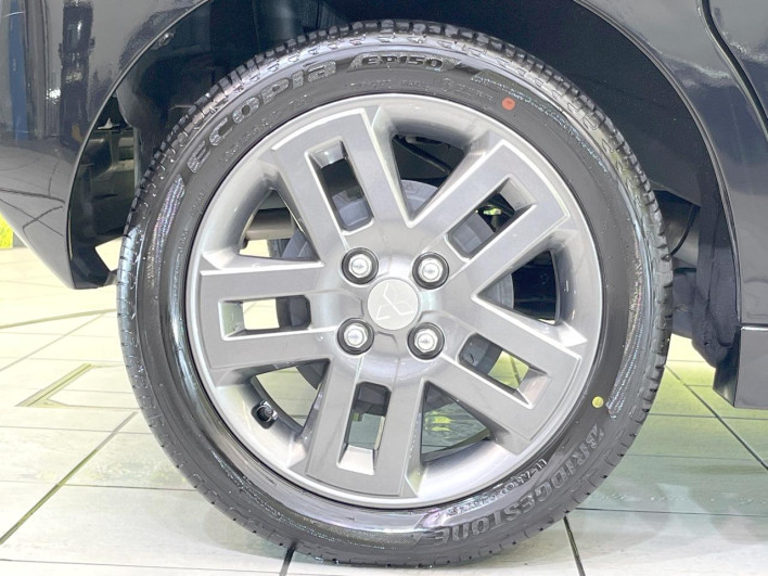 2025 Mitsubishi Delica Mini 5AA-B34A (UW-6a37550b2534b)[19]