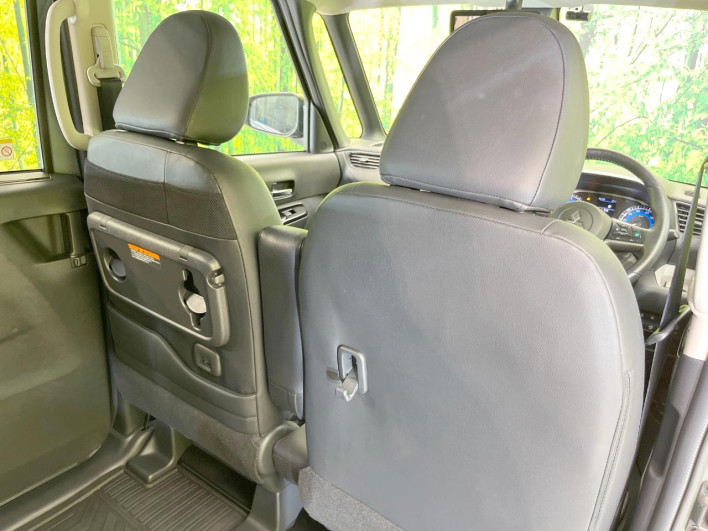 2025 Mitsubishi Delica Mini 5AA-B34A (UW-6a37550b2534b)[28]