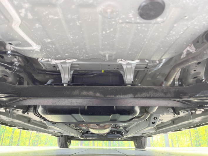 2025 Mitsubishi Delica Mini 5AA-B34A (UW-6a37550b2534b)[20]