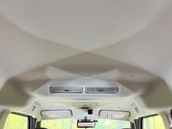 2025 Mitsubishi Delica Mini 5AA-B34A (UW-6a37550b2534b)[27]