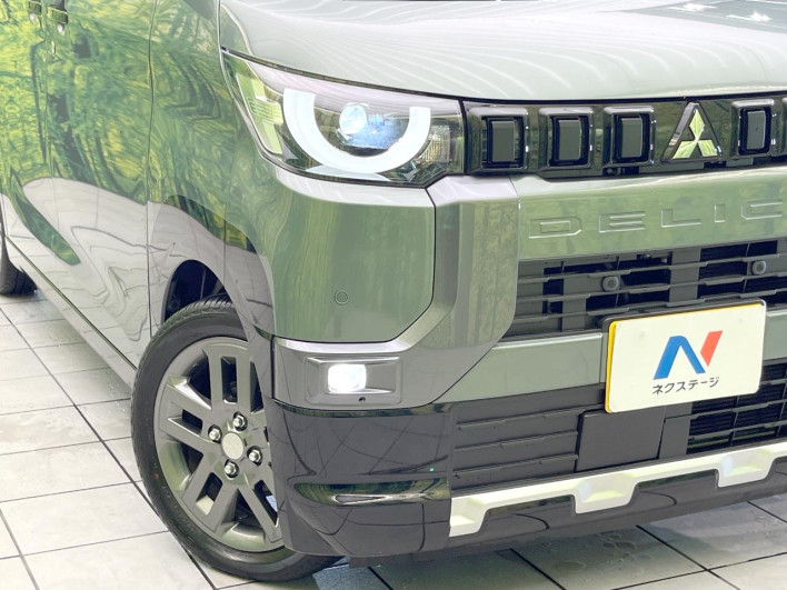2025 Mitsubishi Delica Mini 5AA-B34A (UW-6a37550b2534b)[13]