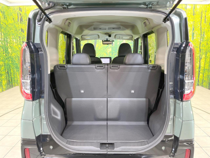 2025 Mitsubishi Delica Mini 5AA-B34A (UW-6a37550b2534b)[26]