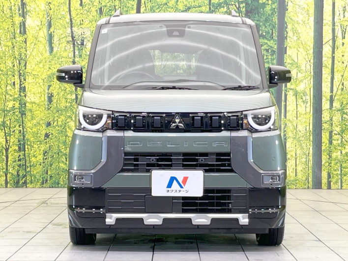 2025 Mitsubishi Delica Mini 5AA-B34A (UW-6a37550b2534b)[6]