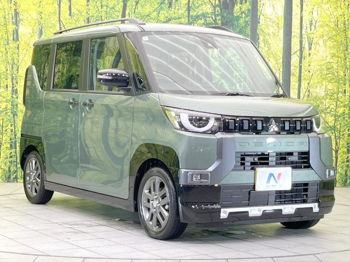 2025 Mitsubishi Delica Mini 5AA-B34A (UW-6a37550b2534b)[7]