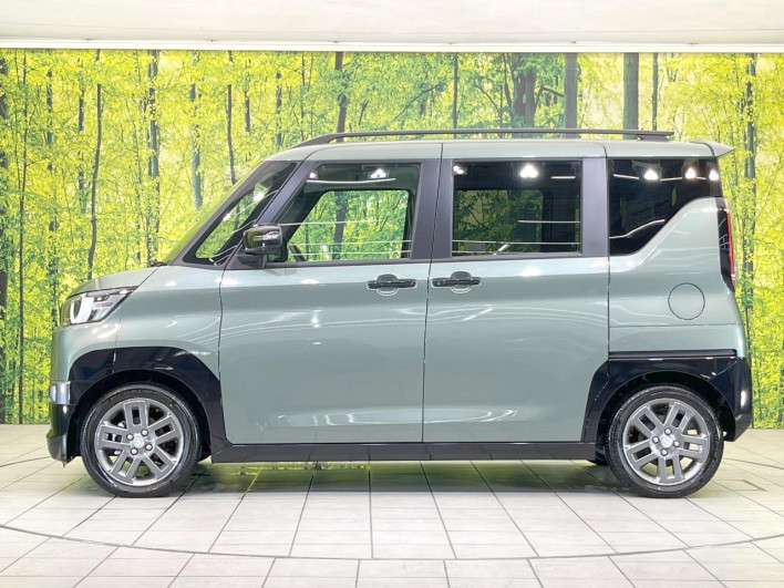 2025 Mitsubishi Delica Mini 5AA-B34A (UW-6a37550b2534b)[12]