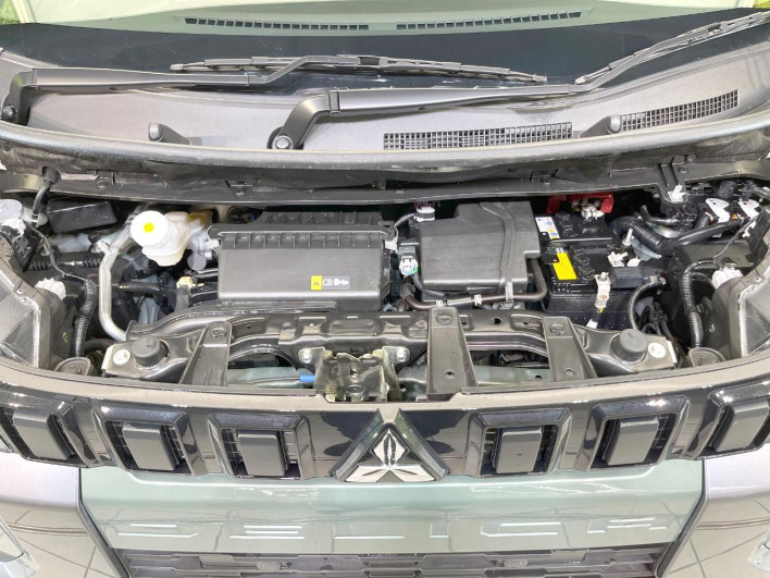 2025 Mitsubishi Delica Mini 5AA-B34A (UW-6a37550b2534b)[4]