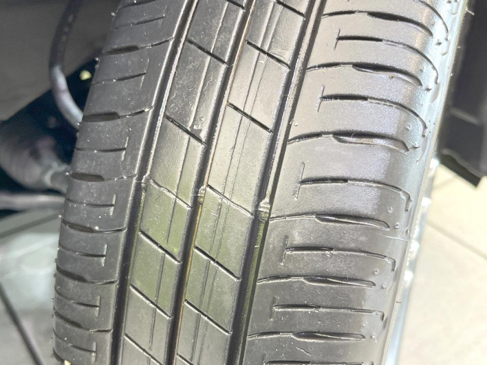 2025 Mitsubishi Delica Mini 5AA-B34A (UW-6a37550b2534b)[16]