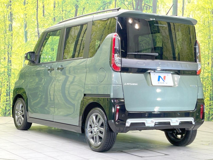 2025 Mitsubishi Delica Mini 5AA-B34A (UW-6a37550b2534b)[11]