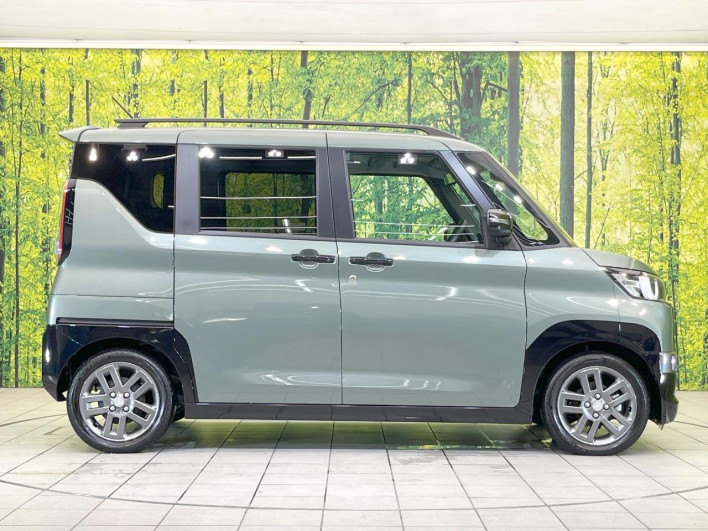 2025 Mitsubishi Delica Mini 5AA-B34A (UW-6a37550b2534b)[8]