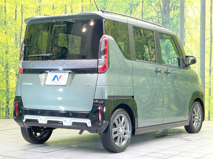 2025 Mitsubishi Delica Mini 5AA-B34A (UW-6a37550b2534b)[9]