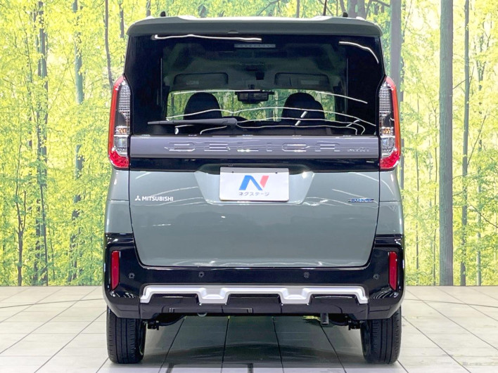 2025 Mitsubishi Delica Mini 5AA-B34A (UW-6a37550b2534b)[10]