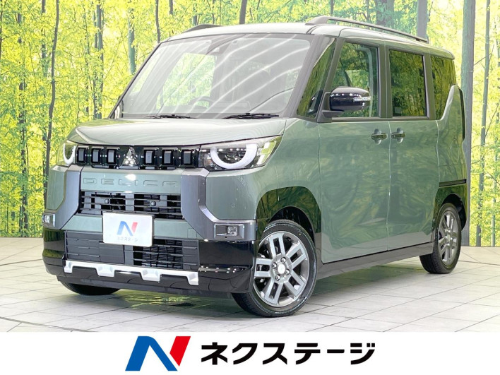 2025 Mitsubishi Delica Mini 5AA-B34A (UW-6a37550b2534b)[3]