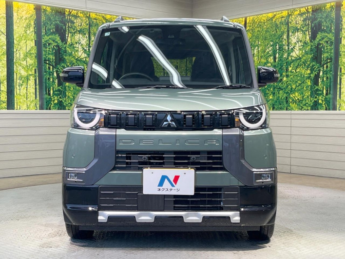 2025 Mitsubishi Delica Mini 5AA-B34A (UW-6a37550b77f50)[19]