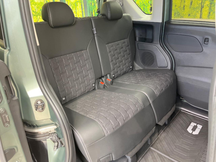 2025 Mitsubishi Delica Mini 5AA-B34A (UW-6a37550b77f50)[29]