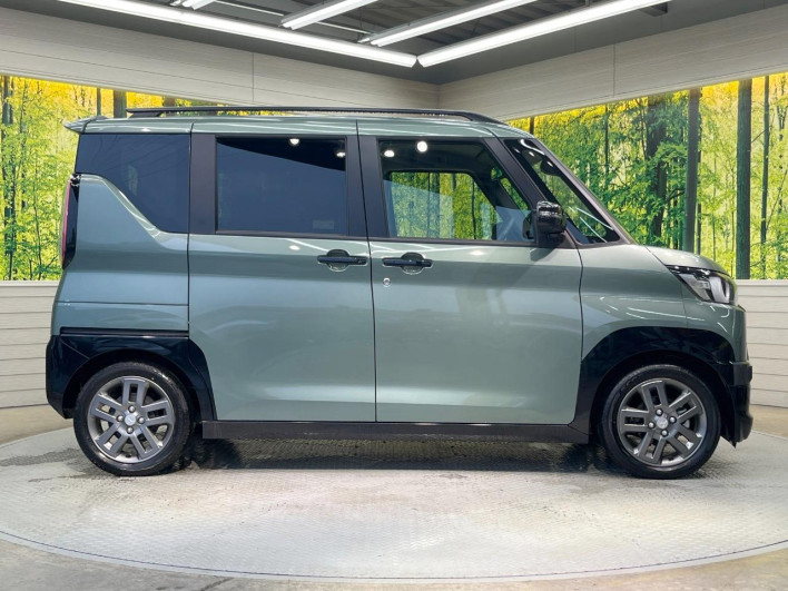2025 Mitsubishi Delica Mini 5AA-B34A (UW-6a37550b77f50)[21]