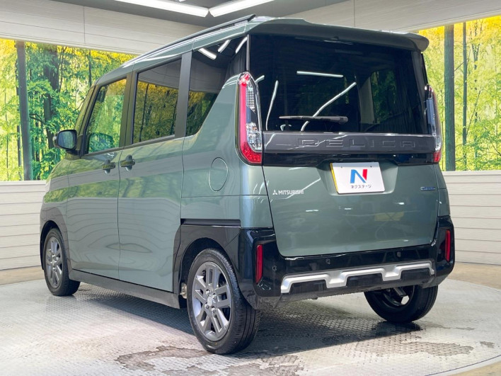 2025 Mitsubishi Delica Mini 5AA-B34A (UW-6a37550b77f50)[24]