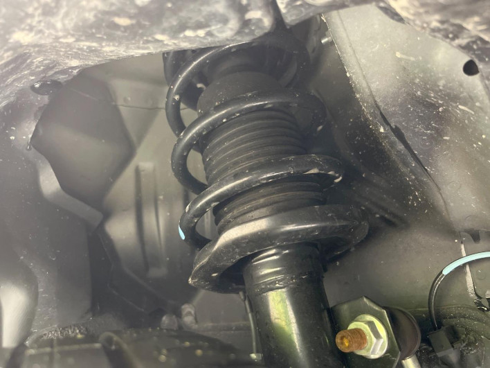 2025 Mitsubishi Delica Mini 5AA-B34A (UW-6a37550b77f50)[13]