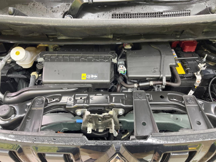 2025 Mitsubishi Delica Mini 5AA-B34A (UW-6a37550b77f50)[4]