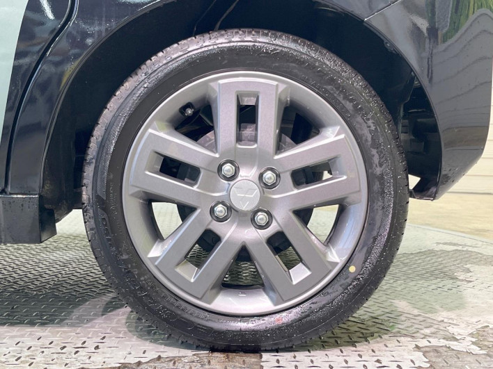 2025 Mitsubishi Delica Mini 5AA-B34A (UW-6a37550b77f50)[11]