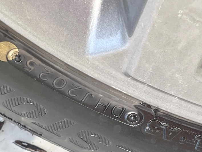 2025 Mitsubishi Delica Mini 5AA-B34A (UW-6a37550b77f50)[8]