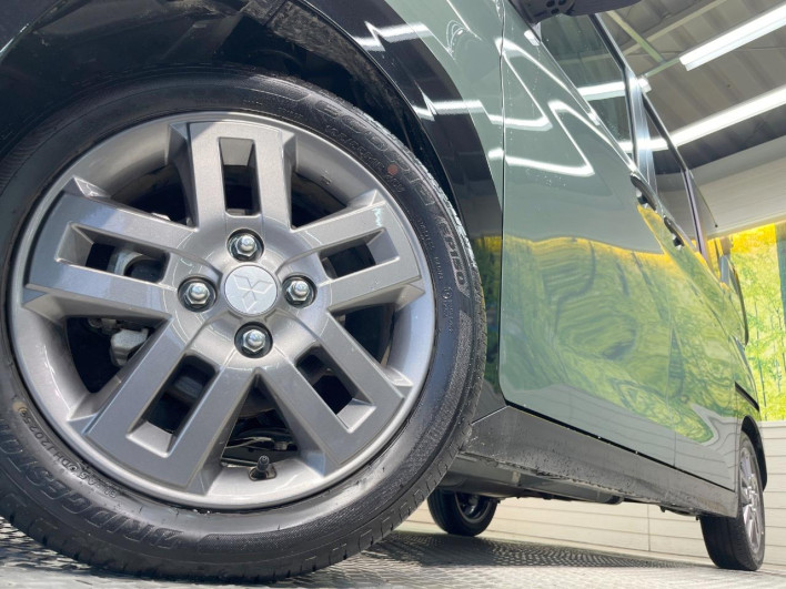 2025 Mitsubishi Delica Mini 5AA-B34A (UW-6a37550b77f50)[10]