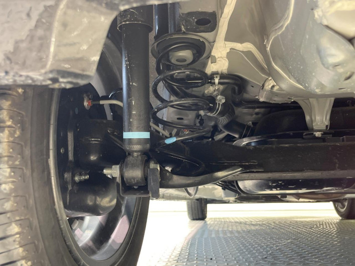2025 Mitsubishi Delica Mini 5AA-B34A (UW-6a37550b77f50)[17]