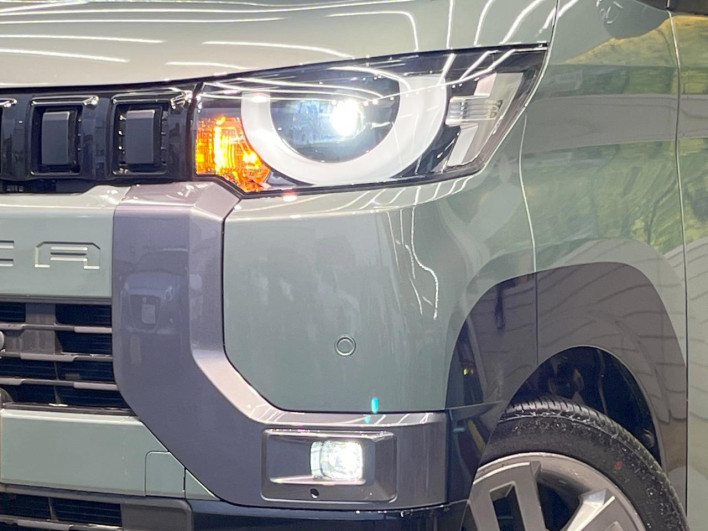 2025 Mitsubishi Delica Mini 5AA-B34A (UW-6a37550b77f50)[6]