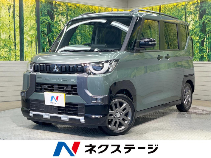 2025 Mitsubishi Delica Mini 5AA-B34A (UW-6a37550b77f50)[3]