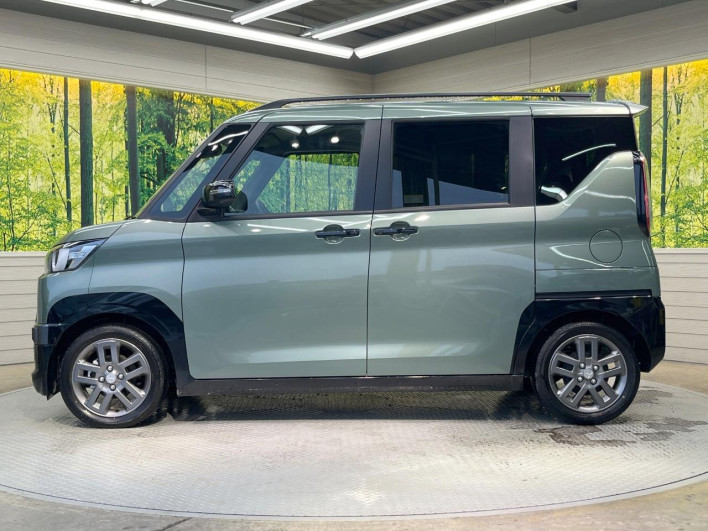 2025 Mitsubishi Delica Mini 5AA-B34A (UW-6a37550b77f50)[25]
