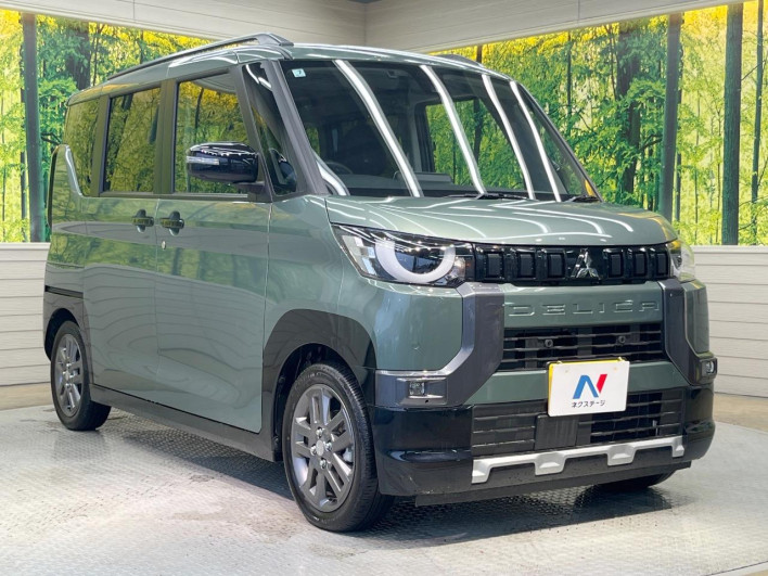2025 Mitsubishi Delica Mini 5AA-B34A (UW-6a37550b77f50)[20]