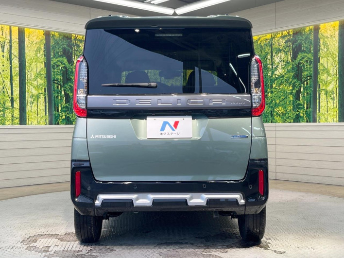 2025 Mitsubishi Delica Mini 5AA-B34A (UW-6a37550b77f50)[23]