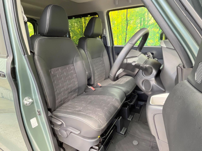 2025 Mitsubishi Delica Mini 5AA-B34A (UW-6a37550b77f50)[27]