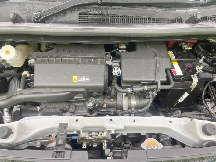2023 Nissan Days 5BA-B43W (UW-6a37550f3df9c)[4]