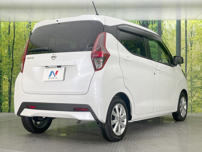 2023 Nissan Days 5BA-B43W (UW-6a37550f3df9c)[21]