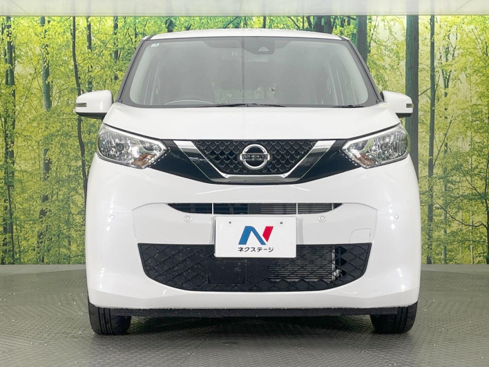 2023 Nissan Days 5BA-B43W (UW-6a37550f3df9c)[18]