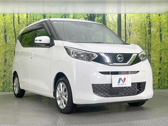 2023 Nissan Days 5BA-B43W (UW-6a37550f3df9c)[19]