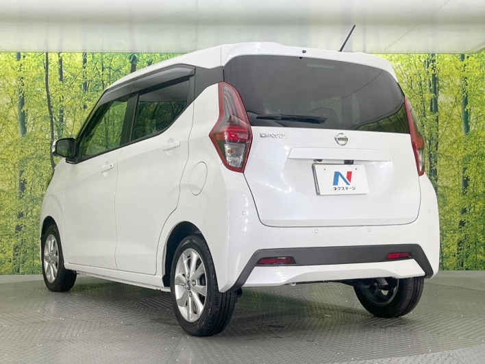 2023 Nissan Days 5BA-B43W (UW-6a37550f3df9c)[23]