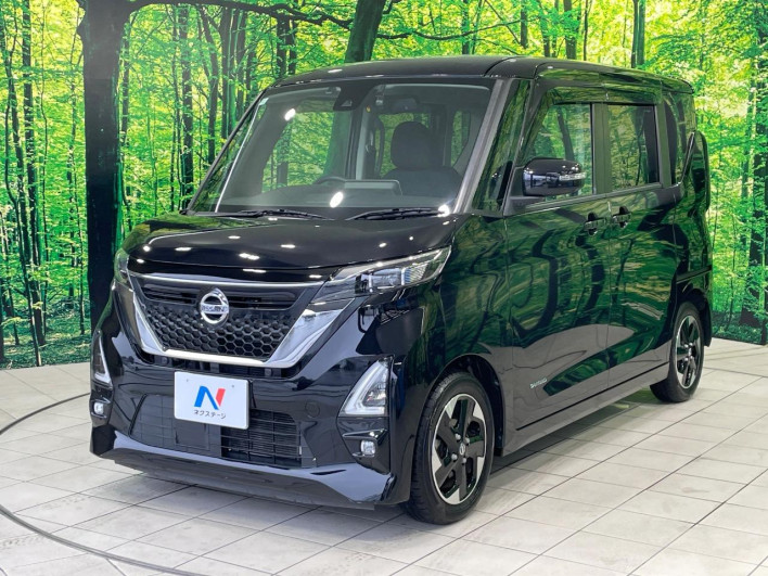 2020 Nissan Roox 5AA-B44A (UW-6a3755105f0b3)[7]