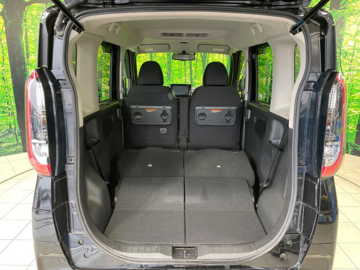 2020 Nissan Roox 5AA-B44A (UW-6a3755105f0b3)[14]