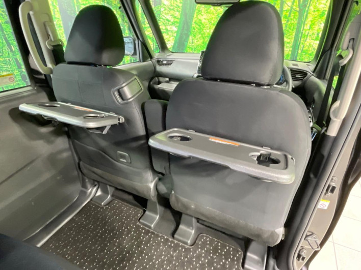 2020 Nissan Roox 5AA-B44A (UW-6a3755105f0b3)[21]