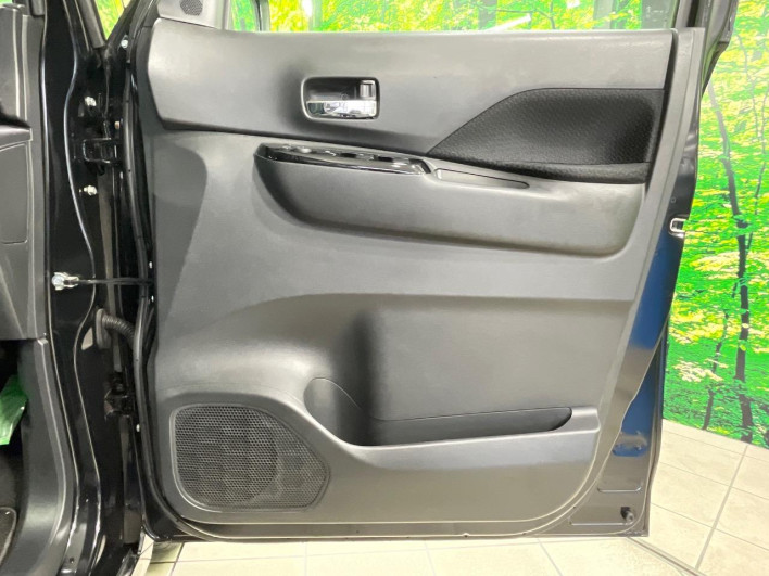 2020 Nissan Roox 5AA-B44A (UW-6a3755105f0b3)[24]