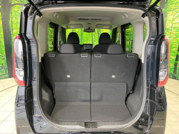 2020 Nissan Roox 5AA-B44A (UW-6a3755105f0b3)[16]