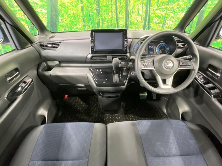 2020 Nissan Roox 5AA-B44A (UW-6a3755105f0b3)[22]