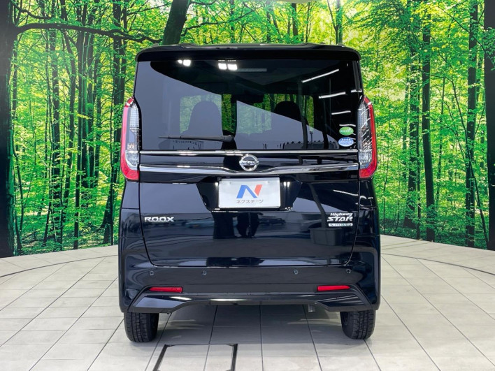 2020 Nissan Roox 5AA-B44A (UW-6a3755105f0b3)[26]