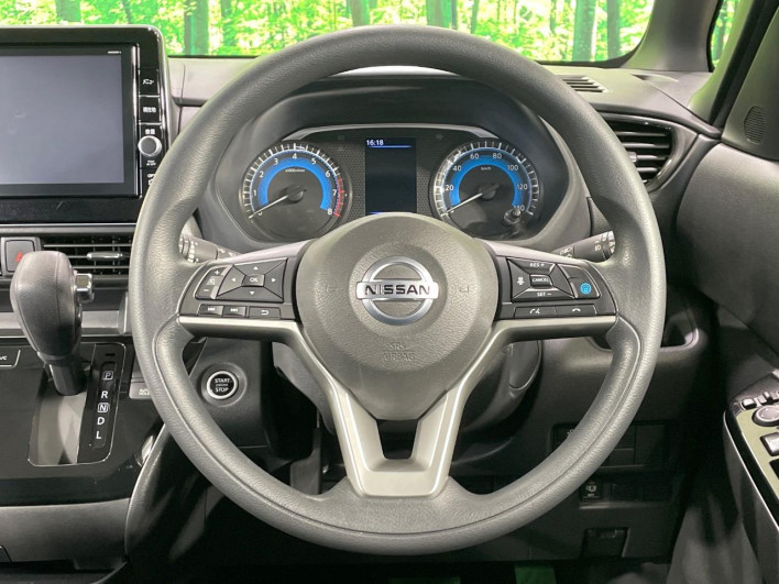 2020 Nissan Roox 5AA-B44A (UW-6a3755105f0b3)[23]