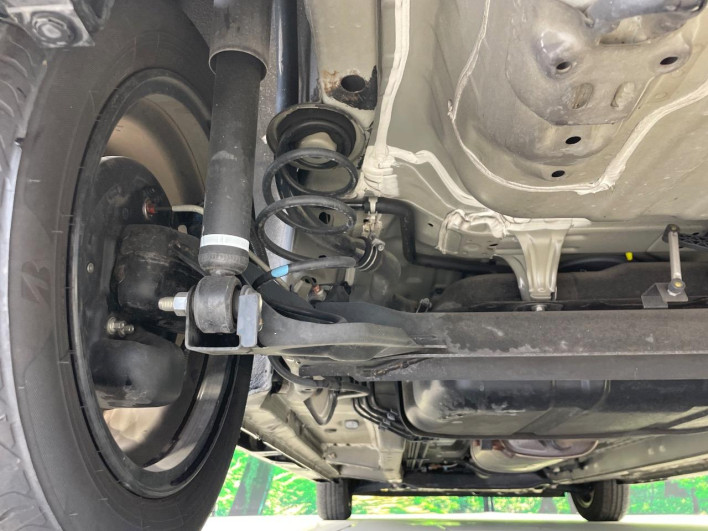 2020 Nissan Roox 5AA-B44A (UW-6a3755105f0b3)[11]