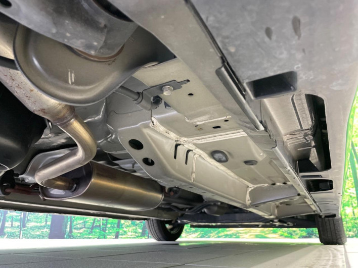 2020 Nissan Roox 5AA-B44A (UW-6a3755105f0b3)[13]