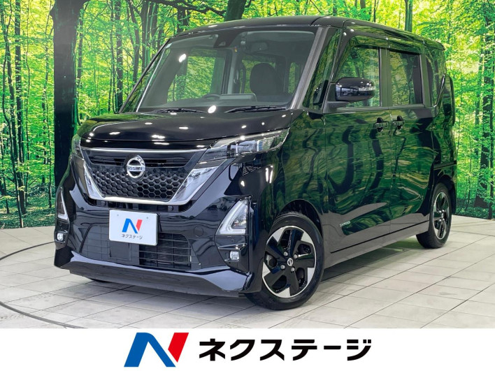 2020 Nissan Roox 5AA-B44A (UW-6a3755105f0b3)[3]